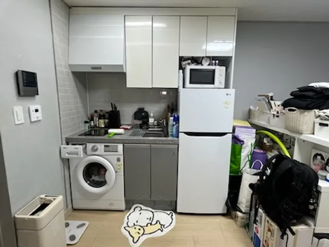 서울 성북구 석관동 255-6 사진 3