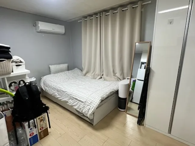 서울 성북구 석관동 255-6 사진 2