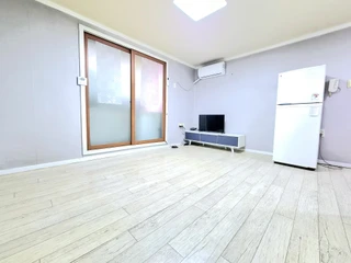 인천 미추홀구 주안동 원룸 매물
