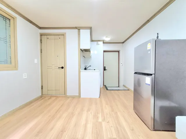 인천 미추홀구 주안동 231-8 사진 2