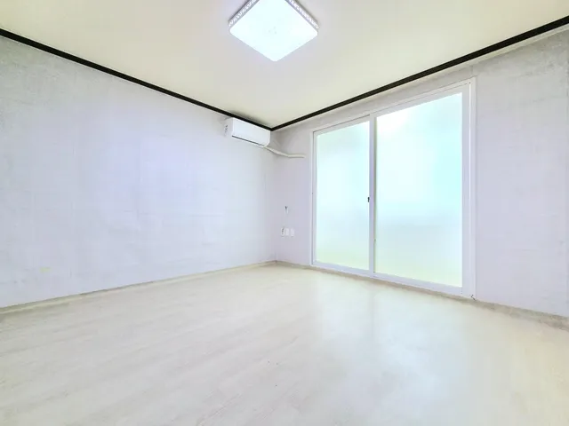 인천 미추홀구 주안동 542-11 사진 4