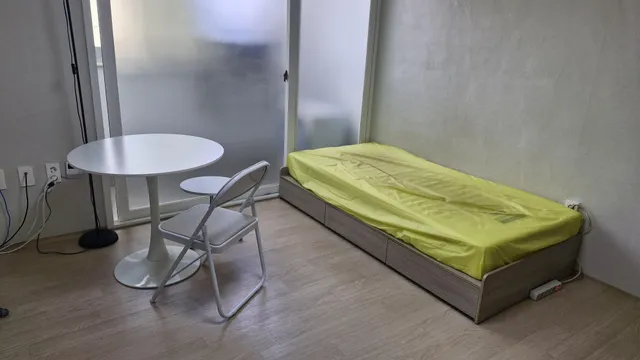 전남 여수시 미평동 668-7 사진 3