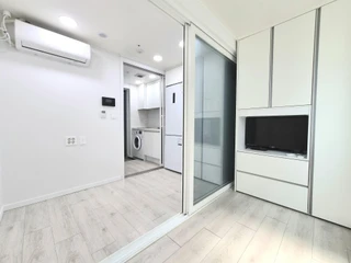 인천 미추홀구 주안동 원룸 매물