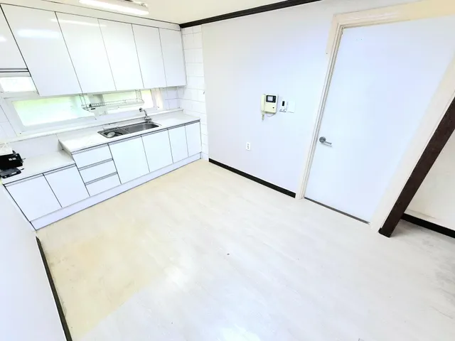 인천 미추홀구 주안동 542-11 사진 3