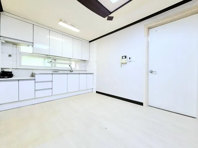 인천 미추홀구 주안동 542-11 사진 2