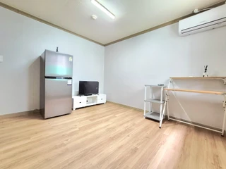 인천 미추홀구 주안동 원룸 매물