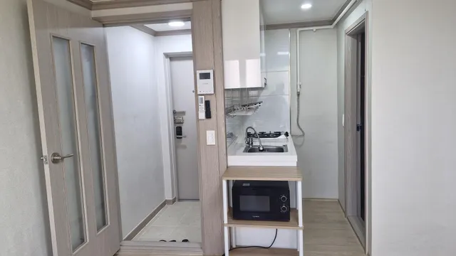 전남 여수시 미평동 668-7 사진 2