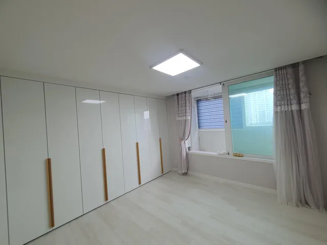 대전 대덕구 석봉동 496-3 사진 2