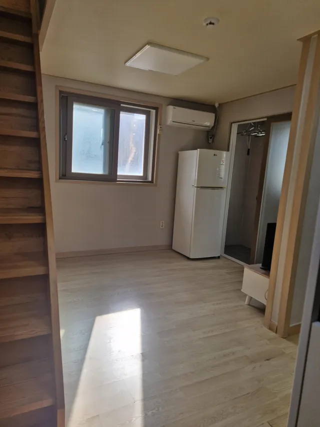 충남 아산시 둔포면 둔포리 227-6 사진 3