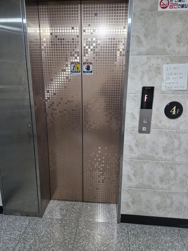 충남 아산시 둔포면 둔포리 227-6 사진 2