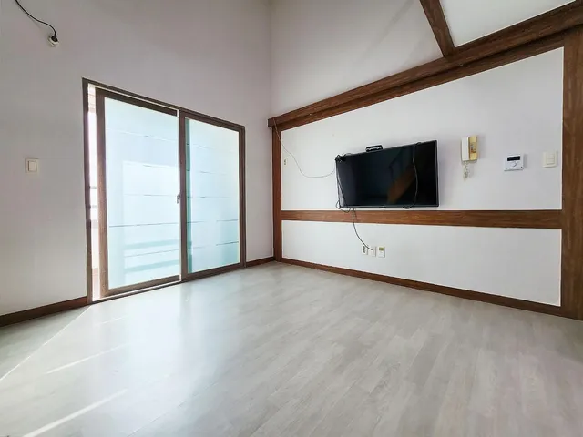 경북 구미시 진평동 176-9 사진 2