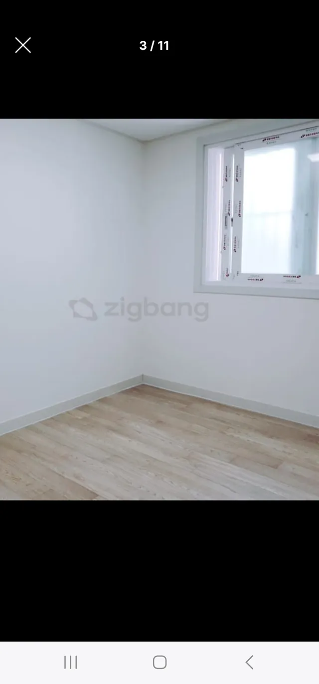 서울 강북구 수유동 10-16 사진 3
