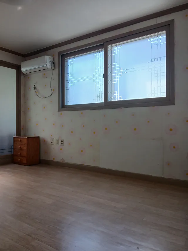 경기 안산시 단원구 원곡동 824-11 사진 2
