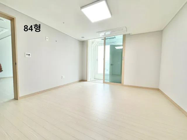 대구 북구 태전동 1244 사진 3