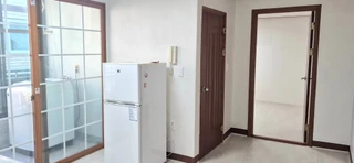 충남 서산시 동문동 투룸 매물
