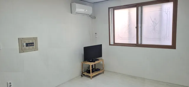충남 서산시 동문동 469-9 사진 4