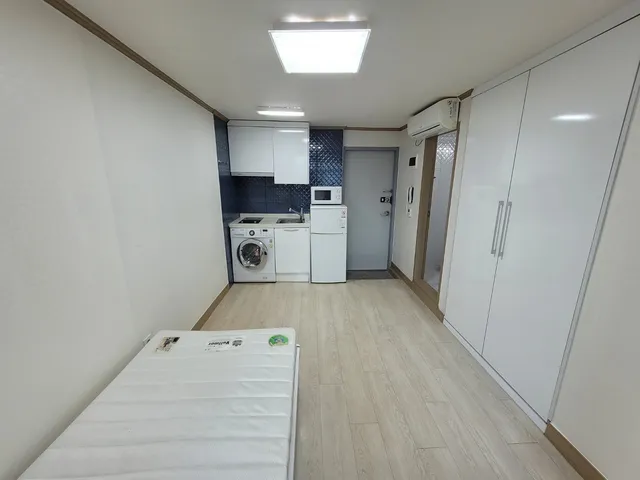 서울 광진구 군자동 352-10 사진 4