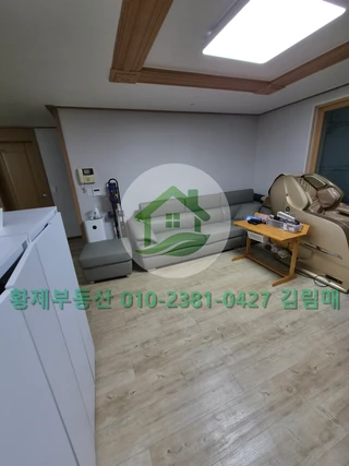 서울 강서구 화곡동 쓰리룸 매물