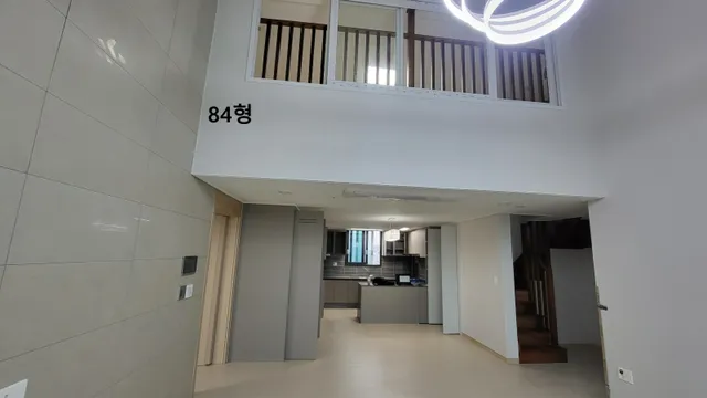 대구 북구 태전동 1244 사진 2