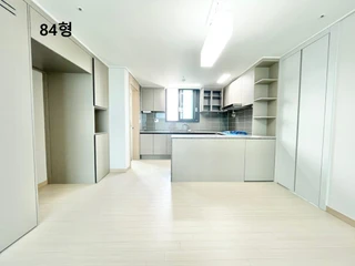 대구 북구 태전동 아파트 매물