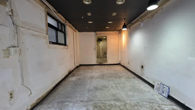 서울 강남구 개포동 1227-11 사진 4