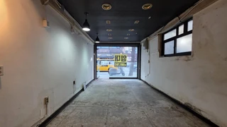 서울 강남구 개포동 상가 매물