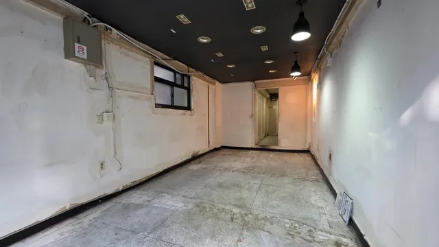 서울 강남구 개포동 1227-11 사진 3