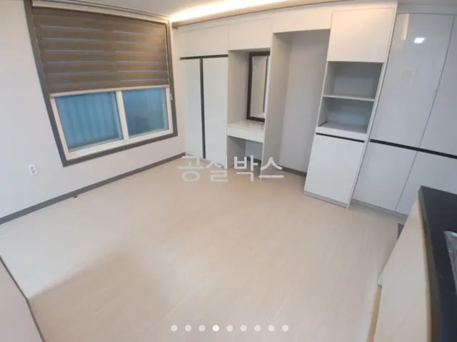 대전 서구 탄방동 905 사진 3