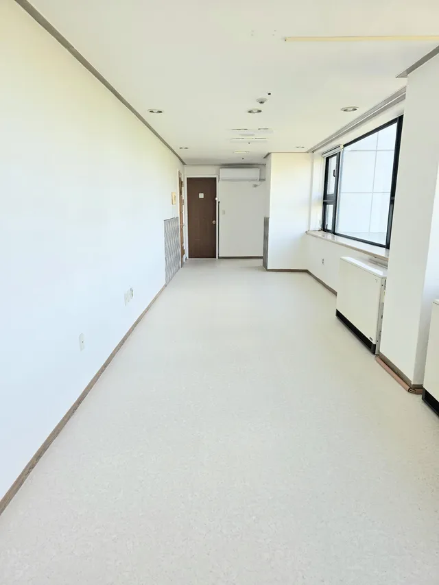 대전 서구 둔산동 915 사진 4