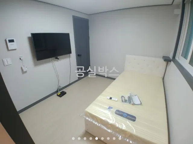 대전 서구 탄방동 905 사진 2