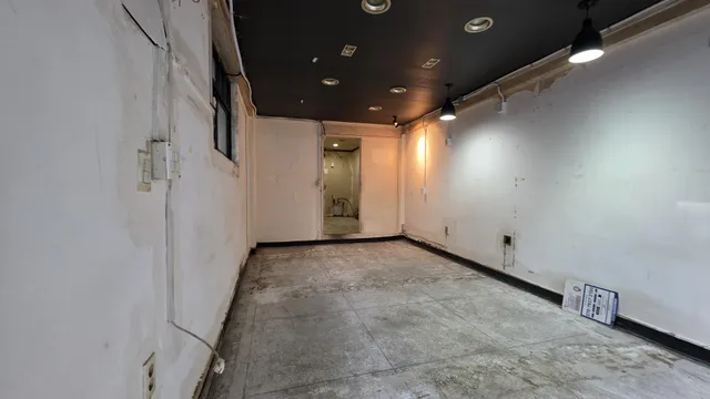 서울 강남구 개포동 1227-11 사진 2