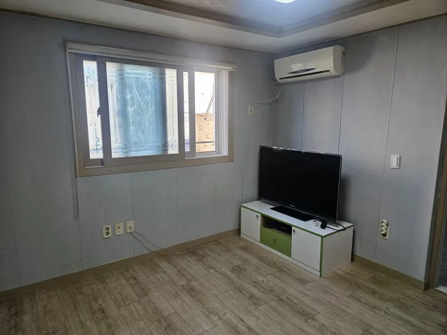 충남 천안시 동남구 신방동 1779 사진 4