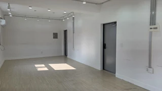 서울 영등포구 영등포동2가 사무실 매물