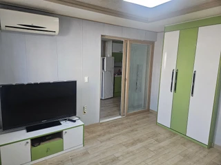 충남 천안시 동남구 신방동 1.5룸 매물