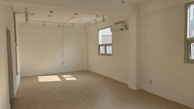 서울 영등포구 영등포동2가 198 사진 3