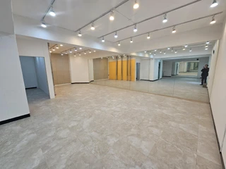 서울 강남구 역삼동 상가 매물