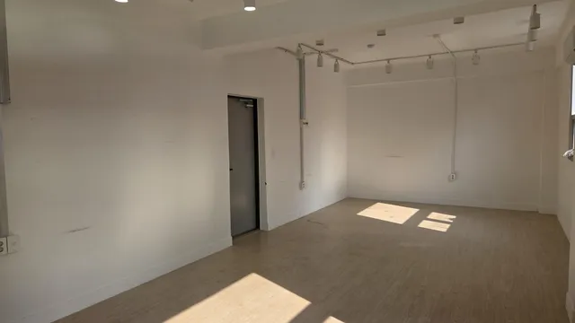 서울 영등포구 영등포동2가 198 사진 2