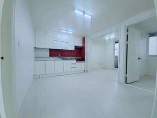 인천 미추홀구 주안동 아파트 매물