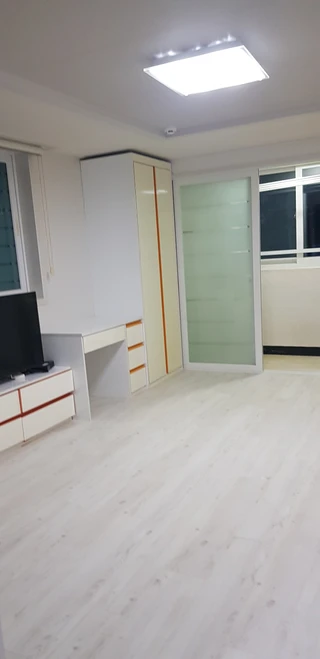 충남 천안시 서북구 성정동 원룸 매물