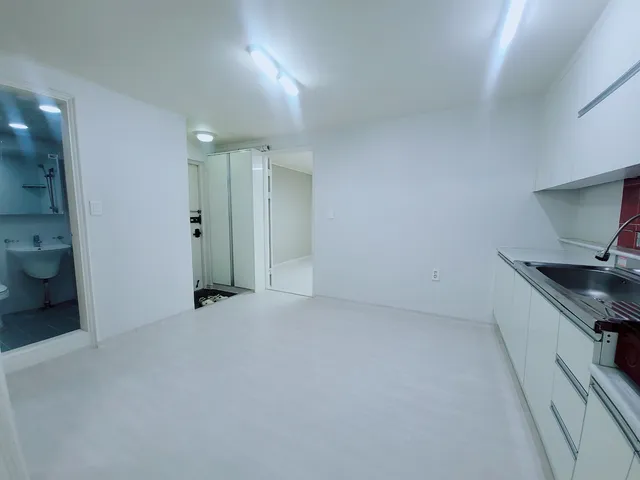 인천 미추홀구 주안동 1422-2 사진 3