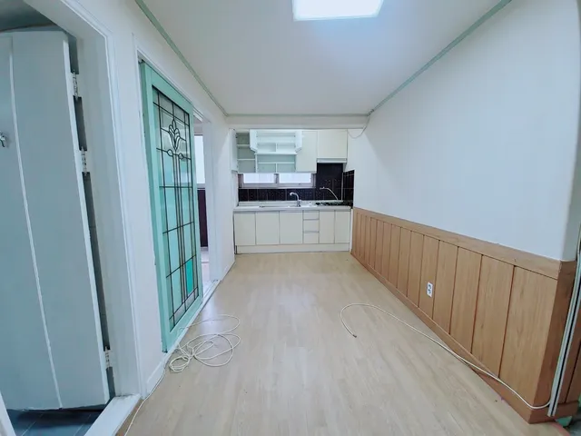 인천 부평구 청천동 397-12 사진 2