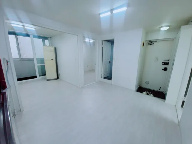인천 미추홀구 주안동 1422-2 사진 4