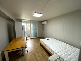 충남 아산시 배방읍 세출리 원룸 매물
