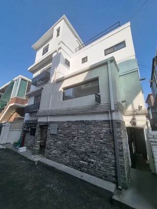 서울 강동구 천호동 1.5룸 매물