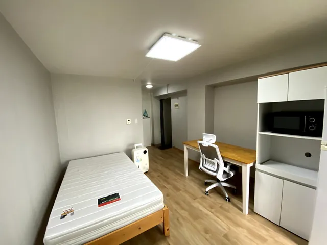 충남 아산시 배방읍 세출리 243-14 사진 2