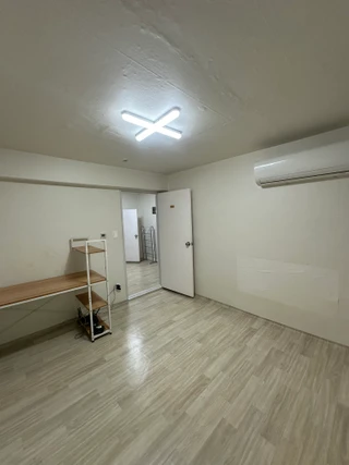 전남 순천시 매곡동 아파트 매물