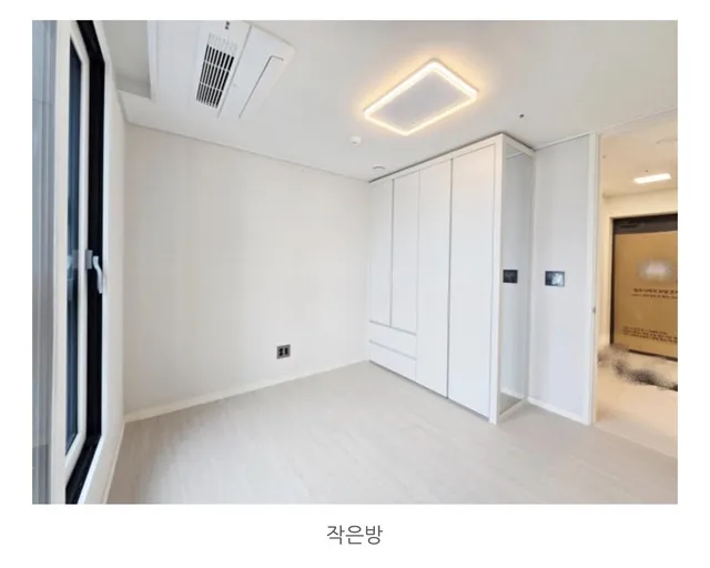 서울 은평구 신사동 19-100 사진 4