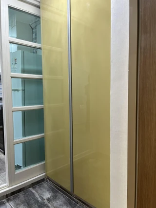 대구 달성군 다사읍 세천리 1.5룸 매물