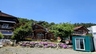 대구 달성군 다사읍 죽곡리 사무실 매물