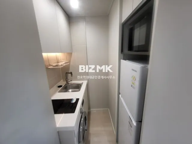 서울 강동구 천호동 75-15 사진 4